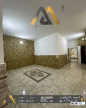 دار للإيجار في المشراق الجديد - 150 م² / 1,000,000 IQD — صورة 3