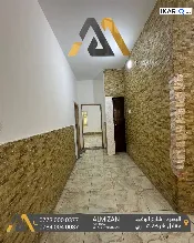 دار للإيجار في المشراق الجديد - 150 م² / 1,000,000 IQD — صورة 4