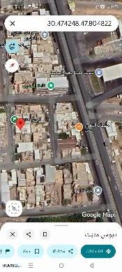دار للبيع في القبلة - 200 م² / 280,000,000 IQD — صورة 4