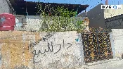 دار للبيع في القبلة - 200 م² / 280,000,000 IQD — صورة 3