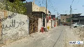 دار للبيع في القبلة - 200 م² / 280,000,000 IQD — صورة 2