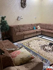 دار للبيع في التنومة - 200 م² / 150,000,000 IQD — صورة 3