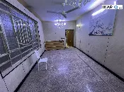 دار للبيع في النعيرية - 156 م² / 290,000,000 IQD — صورة 2