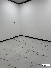 دار للبيع في الزبير - 520 م² / 105,000,000 IQD — صورة 3