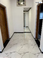 دار للبيع في الزبير - 520 م² / 105,000,000 IQD — صورة 2