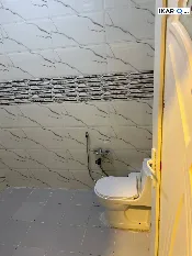 دار للبيع في الزبير - 520 م² / 105,000,000 IQD — صورة 4