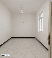 دار للبيع في كربلاء - 100 م² / 60,000,000 IQD — صورة 3