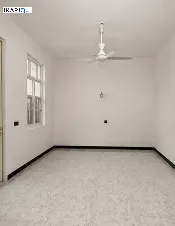 دار للبيع في كربلاء - 100 م² / 60,000,000 IQD — صورة 2
