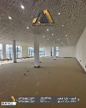 طابق من عمارة للإيجار في الجزائر - 400 م² / 18,850,000 IQD — صورة 4