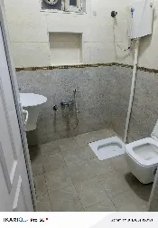 شقة للإيجار في الأصدقاء - 100 م² / 400,000 IQD — صورة 4