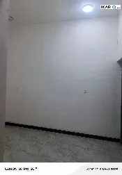 شقة للإيجار في الأصدقاء - 100 م² / 400,000 IQD — صورة 3