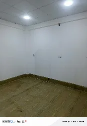 شقة للإيجار في ياسين خريبط - 100 م² / 650,000 IQD — صورة 3