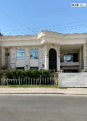 فيلا للبيع في الكرخ - 300 م² / 3,600,000 IQD — صورة 2