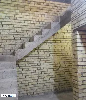 أرض للبيع في الدورة - 100 م² / 65,000,000 IQD — صورة 3