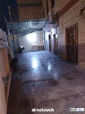 دار للبيع في الجنينة - 340 م² / 1,750,000 IQD — صورة 4