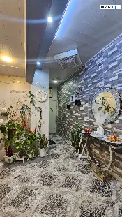 دار للبيع في الجنينة - 340 م² / 1,750,000 IQD — صورة 2