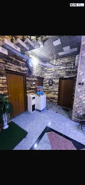 دار للبيع في التنومة - 170 م² / 260,000,000 IQD — صورة 3