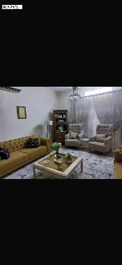 دار للبيع في الامن الداخلي - 200 م² / 3,000,000 IQD — صورة 2