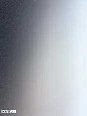 دار للبيع في الامن الداخلي - 200 م² / 3,000,000 IQD — صورة 3
