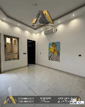 دار للإيجار في مناوي باشا - 100 م² / 2,175,000 IQD — صورة 2