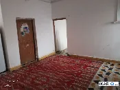 دار للبيع في الهارثة - 170 م² / 45,000,000 IQD — صورة 2