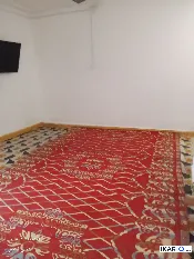 دار للبيع في الهارثة - 170 م² / 45,000,000 IQD — صورة 3