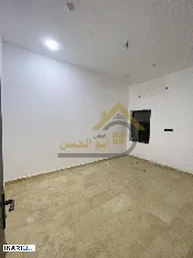 دار للإيجار في شارع الوفود - 100 م² / 700,000 IQD — صورة 2