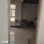 دار للبيع في الامن الداخلي - 130 م² / 185,000,000 IQD — صورة 4