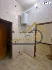 شقة للإيجار في التحسينية - 100 م² / 650,000 IQD — صورة 4