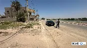 أرض للبيع في القرنة - 736 م² / 400,000,000 IQD — صورة 3