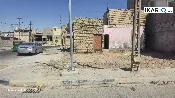 دار للبيع في القبلة - 200 م² / 198,000,000 IQD — صورة 4