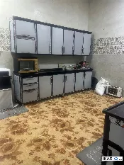 دار للبيع في التنومة - 210 م² / 80,000,000 IQD — صورة 3