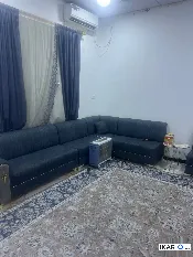 دار للبيع في التنومة - 210 م² / 80,000,000 IQD — صورة 2