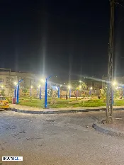 دار للبيع في الزهراء - 100 م² / 400,000,000 IQD — صورة 2