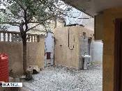 دار للبيع في الطويسة - 309 م² / 695,250,000 IQD — صورة 3