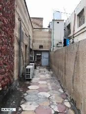دار للبيع في الطويسة - 309 م² / 695,250,000 IQD — صورة 2