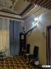 دار للبيع في القبلة - 520 م² / 750,000,000 IQD — صورة 3