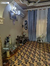 دار للبيع في القبلة - 520 م² / 750,000,000 IQD — صورة 4