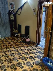 دار للبيع في القبلة - 520 م² / 750,000,000 IQD — صورة 2