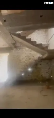 دار للبيع في الجهاد - 100 م² / 260,000,000 IQD — صورة 4