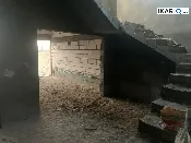 دار للبيع في أبو الخصيب - 250 م² / 50,000,000 IQD — صورة 4
