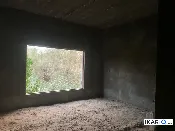 دار للبيع في أبو الخصيب - 250 م² / 50,000,000 IQD — صورة 3