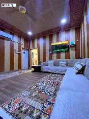 دار للبيع في أبو الخصيب - 1370 م² / 565,000,055 IQD — صورة 3