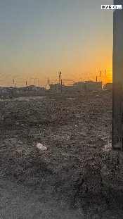 أرض للبيع في أبو الخصيب - 300 م² / 135,000,000 IQD — صورة 4