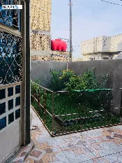 دار للبيع في أبو الخصيب - 240 م² / 130,000,000 IQD — صورة 2