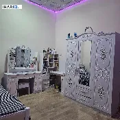 دار للبيع في أبو الخصيب - 240 م² / 130,000,000 IQD — صورة 3