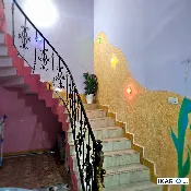 دار للبيع في أبو الخصيب - 240 م² / 130,000,000 IQD — صورة 4