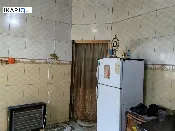دار للبيع في أبو الخصيب - 200 م² / 95,000,000 IQD — صورة 4