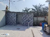 دار للبيع في أبو الخصيب - 470 م² / 110,000,000 IQD — صورة 3