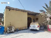 دار للبيع في أبو الخصيب - 470 م² / 110,000,000 IQD — صورة 2